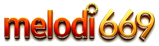 melodi669
