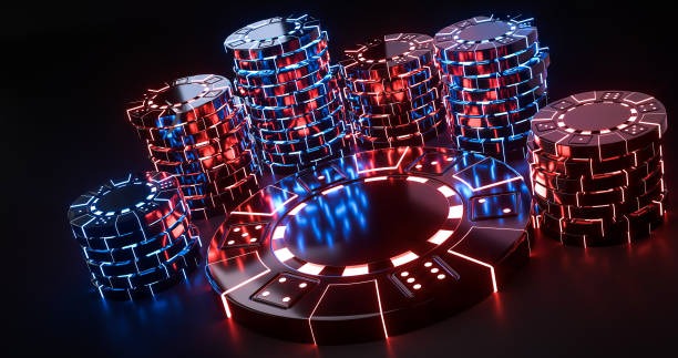 melodi669 platform dashboard showing sports markets, live-dealer tables, and slot games