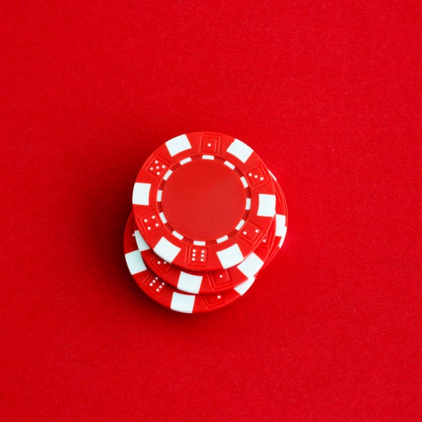 Domino QQ tile layout and hand-ranking display on melodi669 interface