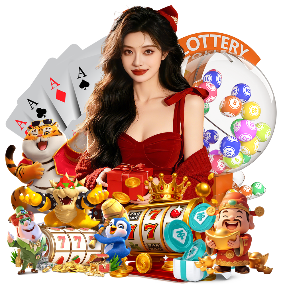 melodi669 Domino QQ table interface showing player positions and betting controls