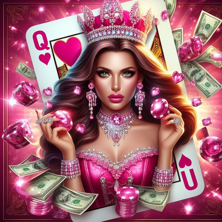 melodi669 live casino dealer interface with multiple game tables