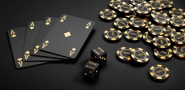 Number Pair draw interface showing number selection and real-time draw countdown on melodi669