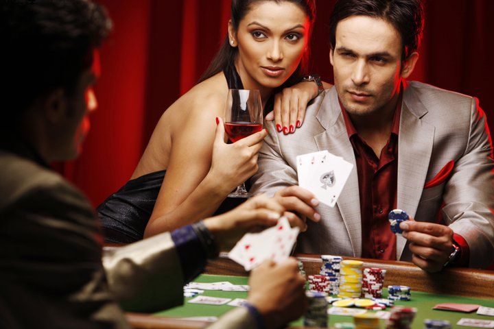 Number Pair draw results and settlement history showing winning numbers and payouts