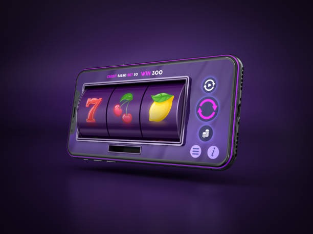 Sydney Pools market interface on melodi669 showing multiple sports fixtures and odds